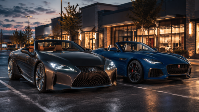 lexus-lc500-vs-jaguar-f-type-r-veloxtrend-llc
