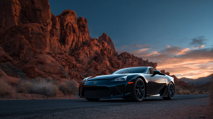 lexus-lfa-veloxtrend-llc