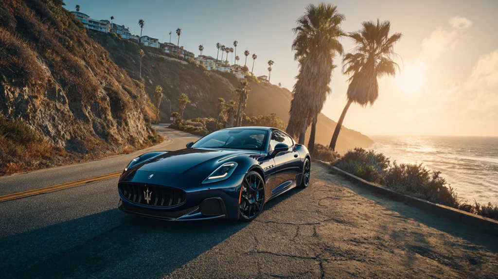 5 Electric Supercars That Actually Delivered on Their Promises