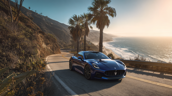 maserati-granturismo-folgore-veloxtrend-llc