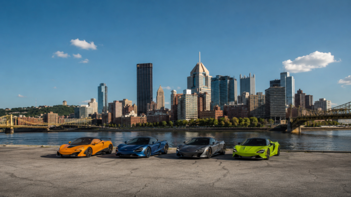 mclaren-veloxtrend-llc