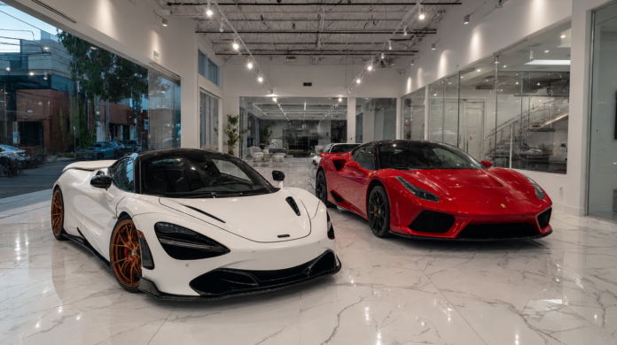 mclaren720s-vs-ferrari8tributo-veloxtrend-llc