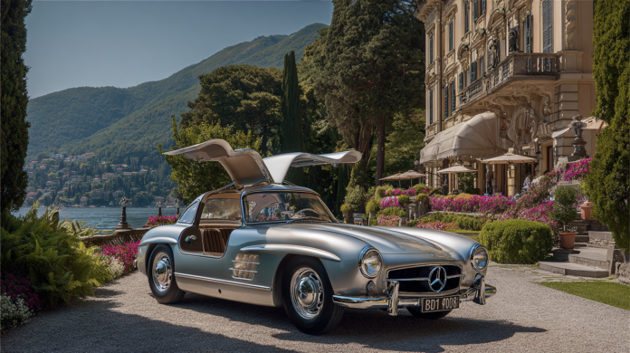 mercedes-300-sl-gullwing-veloxtrend-llc