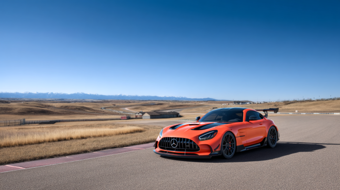 mercedes-amg-gt-blackseries-veloxtrend-llc