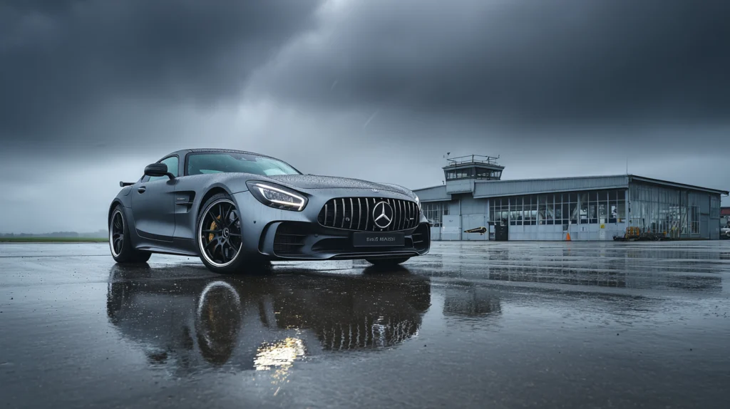 The 10 Most Collectible Supercars You Can Still Buy Today