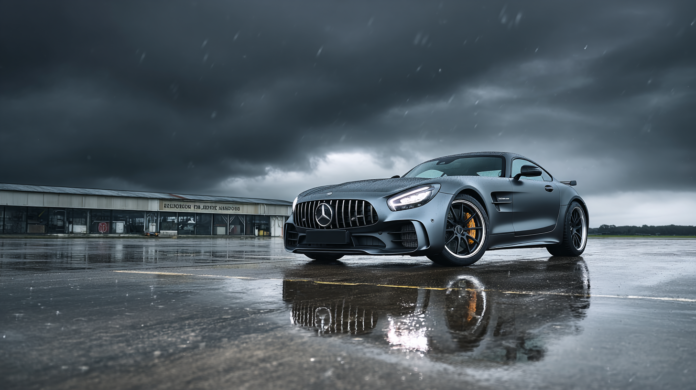 mercedes-amg-gtr-veloxtrend-llc
