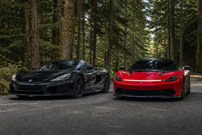 pininfarinabattista-vs-rimacnevera-veloxtrend-llc