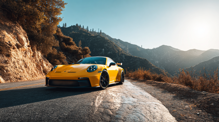porsche-911-gt3-veloxtrend-llc