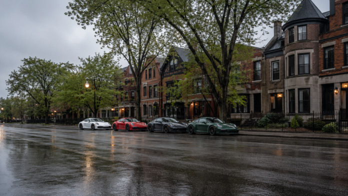 porsche-911-gts-carrera-turbo-s-veloxtrend-llc