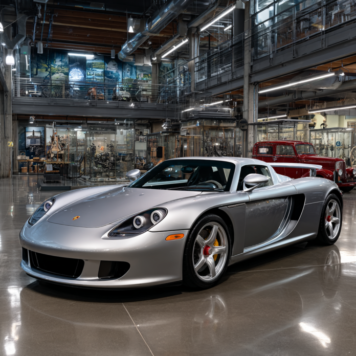 porsche-carrera-gt-veloxtrend-llc