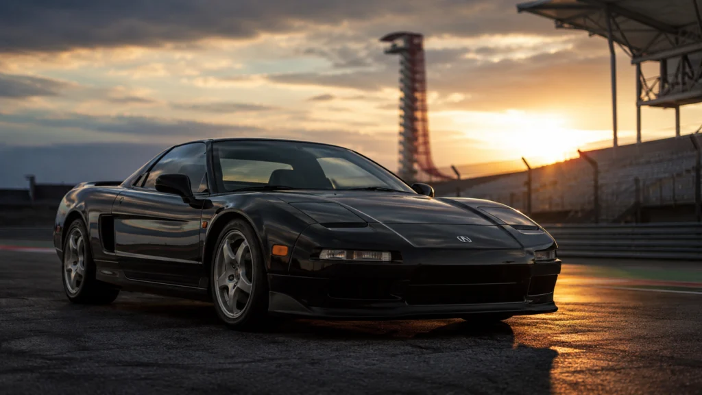 Women in Supercar Culture: Why the Industry Is Finally Changing
