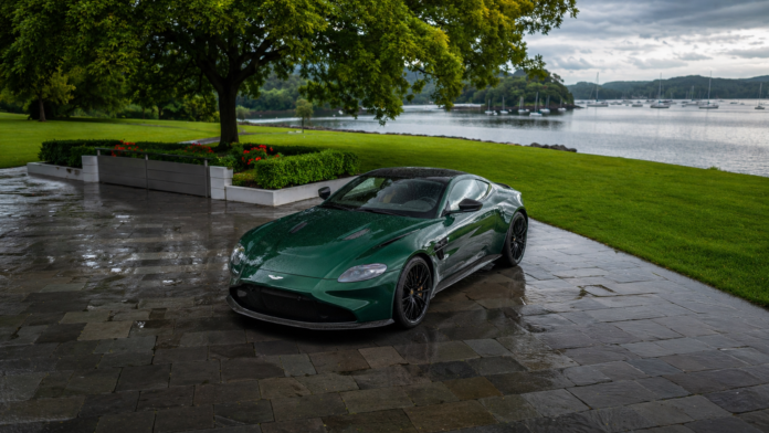 aston-martin-vantage-veloxtrend-llc