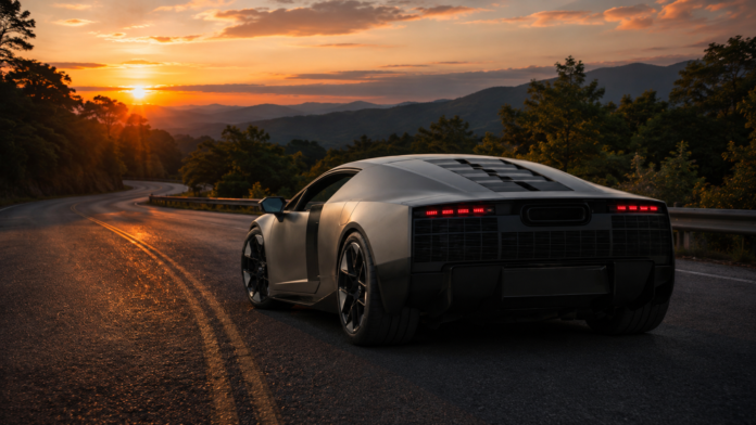 audi-nuvolari-veloxtrend-llc