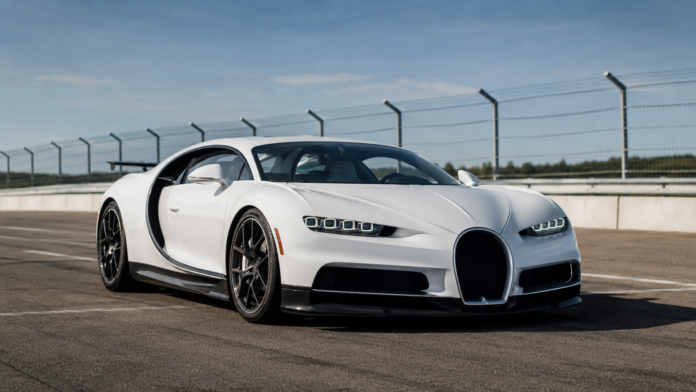 bugatti-chiron-supersport-veloxtrend-llc