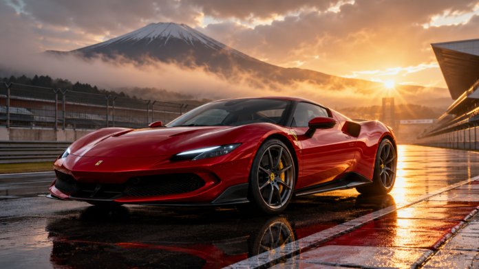 ferrari-296-gtb-veloxtrend-llc