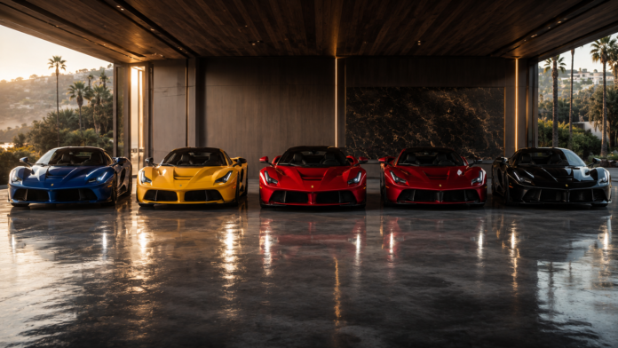 ferrari-laferraries-veloxtrend-llc