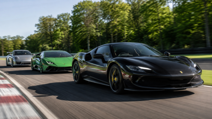 ferrari-lamborghini-porsche-veloxtrend-llc