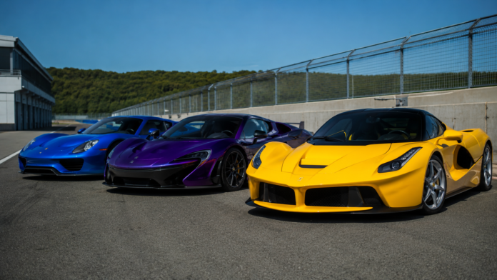 ferrari-mclaren-porsche-veloxtrend-llc