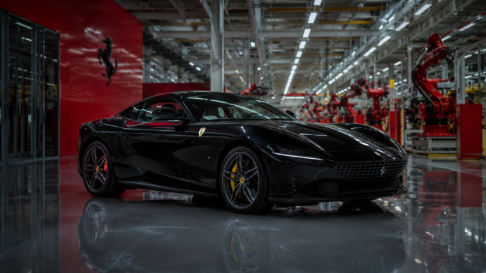 ferrari-roma-veloxtrend-llc