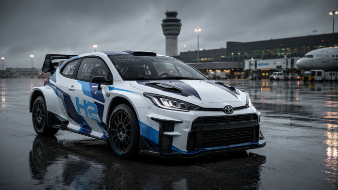 gr-yaris-rally2-h2-veloxtrend-llc