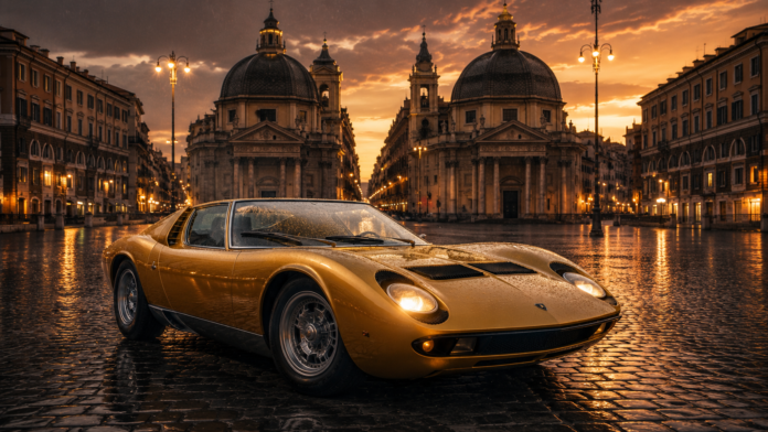 lamborghini-miura-1973-veloxtrend-llc
