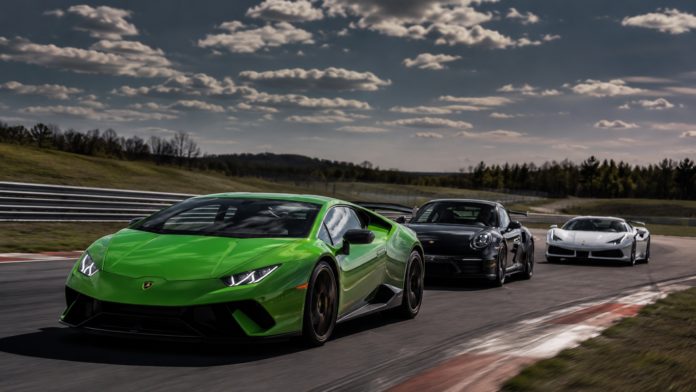lamborghini-porsche-ferrari-veloxtrend-llc