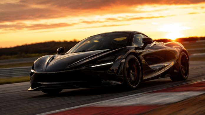 mclaren-720s-veloxtrend-llc