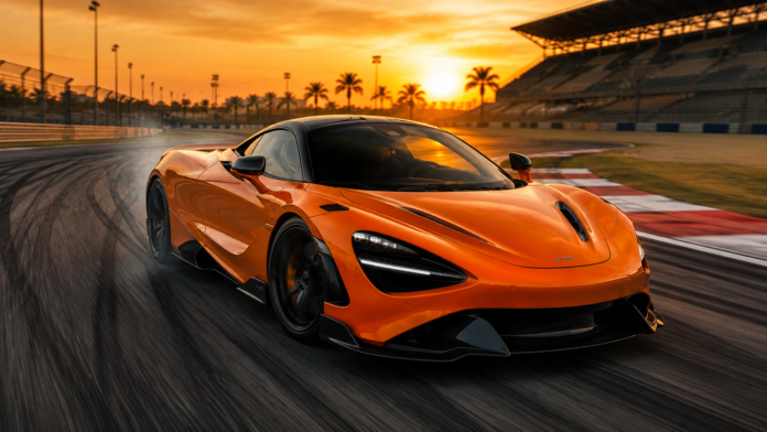 mclaren-765-lt