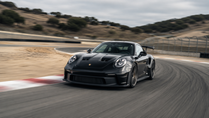 porsche-911-gt3-veloxtrend-llc