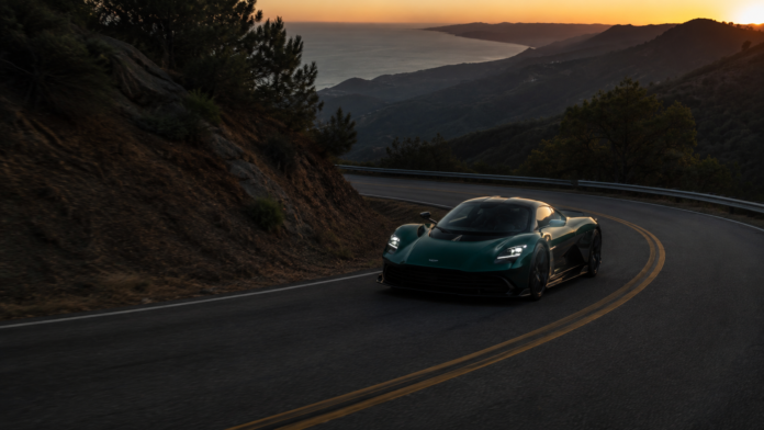 aston-martin-valhalla-veloxtrend-llc