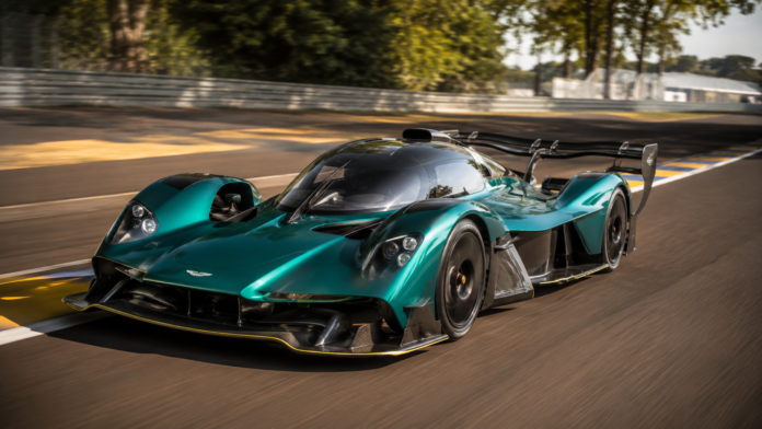aston-martin-valkyrie-lm-veloxtrend-llc