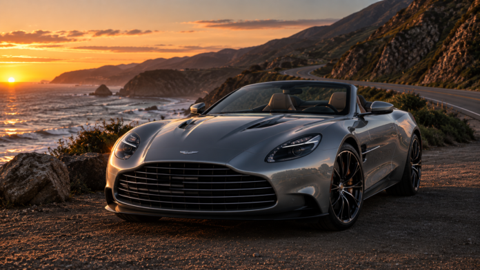 aston-martin-vanquish-veloxtrend-llc