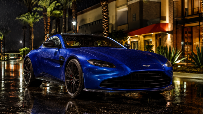 aston-martin-vantage-s-veloxtrend-llc