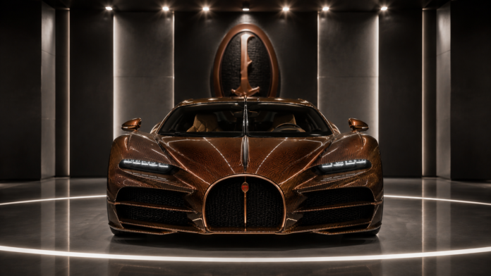 bugatti-tourbillon-veloxtrend-llc