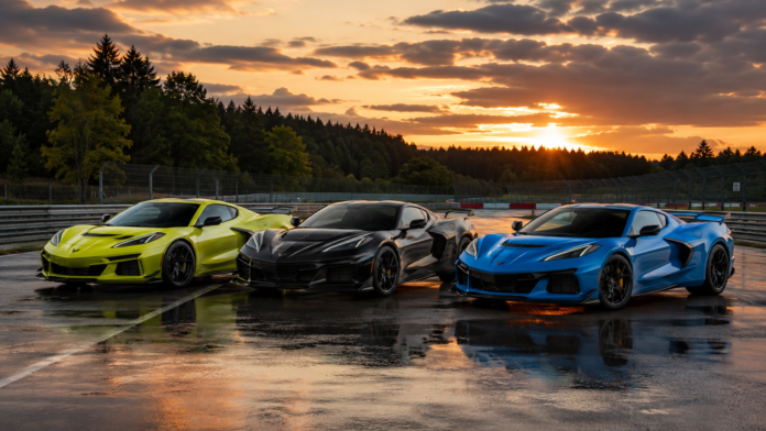 corvette-zr1x-veloxtrend-llc
