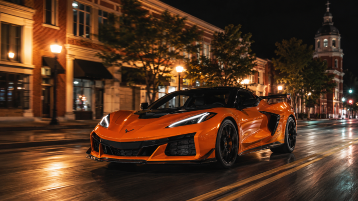 corvette-zr1x-veloxtrend-llc