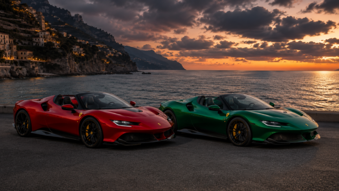 ferrari-296-speciale-aperta-veloxtrend-llc