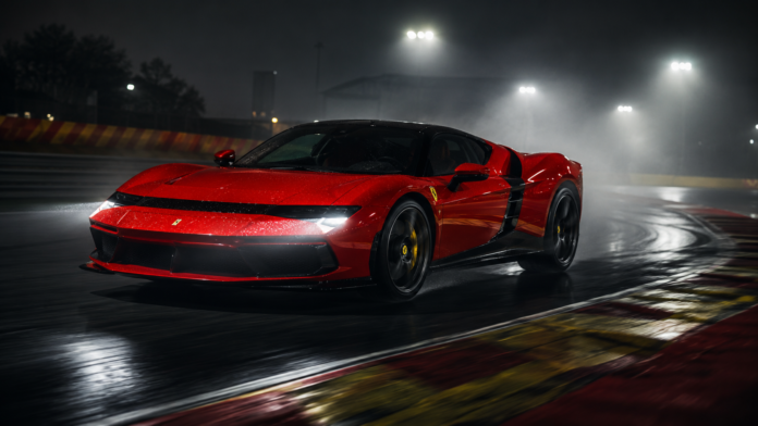 ferrari-849-testarossa-veloxtrend-llc