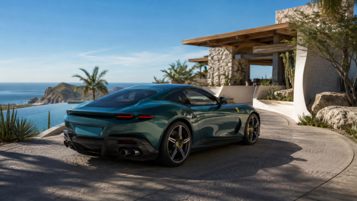 ferrari-amalfi-veloxtrend-llc