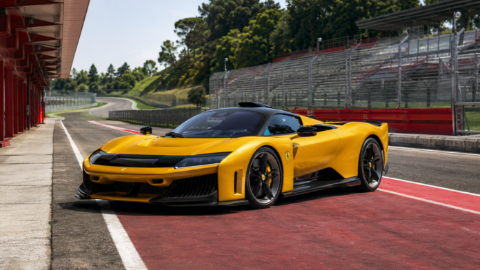 ferrari-f80-veloxtrend-llc