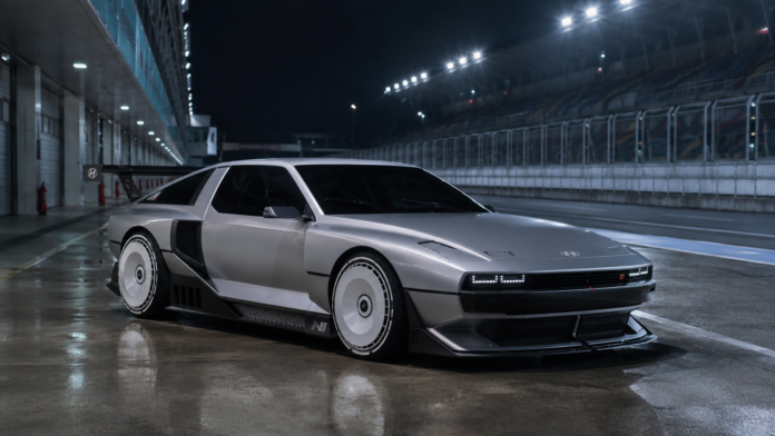 hyundai-n-vision-74-veloxtrend-llc