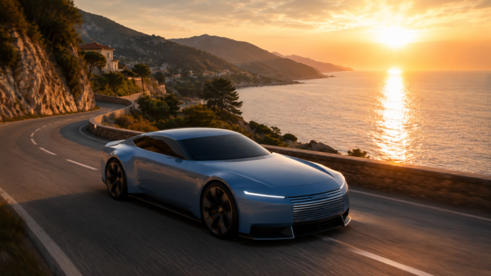 jaguar-type-01-veloxtrend-llc