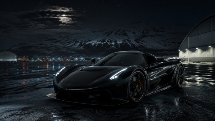 koenigsegg-jesco-absolut-veloxtrend-llc