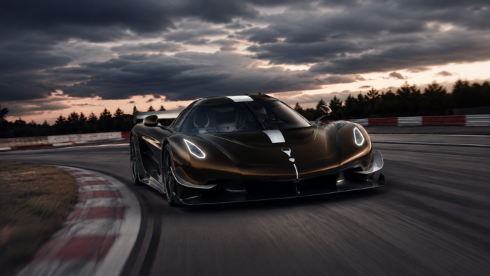 koenigsegg-sadairs-spear-veloxtrend-llc