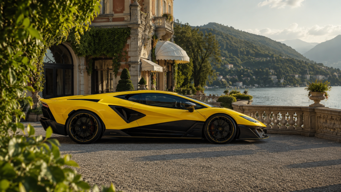 lamborghini-fenomeno-veloxtrend-llc
