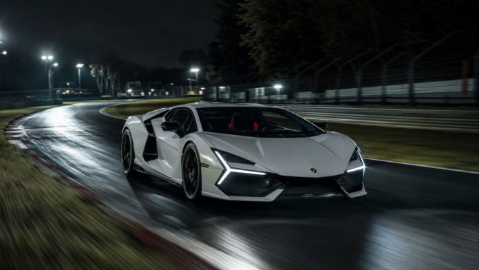 lamborghini-revuelto-veloxtrend-llc