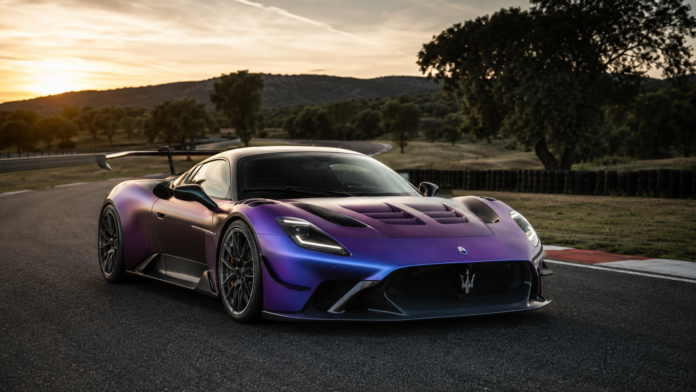maserati-gt2-stradale-veloxtrend-llc