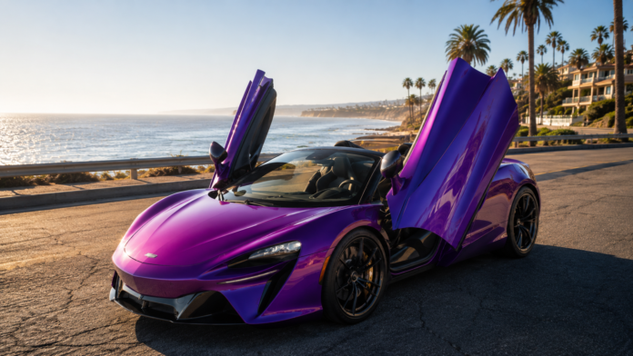 mclaren-artura-spider-veloxtrend-llc