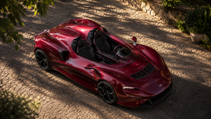 mclaren-elva-veloxtrend-llc