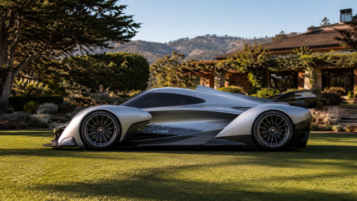 mclaren-solus-gt-veloxtrend-llc